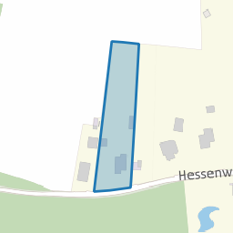 Perceel LCM00-B-5943