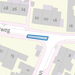 Perceel LCM00-B-5952