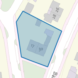 Perceel LCM00-B-5967