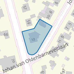 Perceel LCM00-B-5974