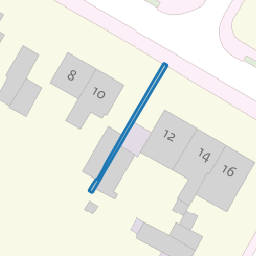 Perceel LCM00-B-5983