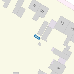 Perceel LCM00-B-5984