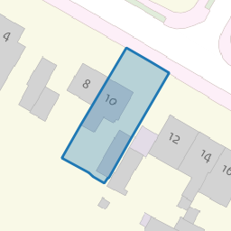 Perceel LCM00-B-5985