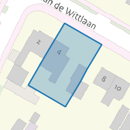 Perceel LCM00-B-5987