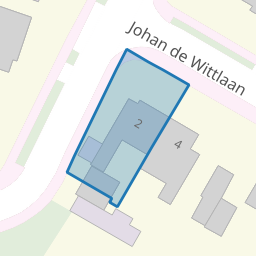 Perceel LCM00-B-5988