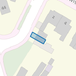 Perceel LCM00-B-5989