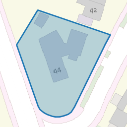 Perceel LCM00-B-5994