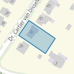 Perceel LCM00-B-5995