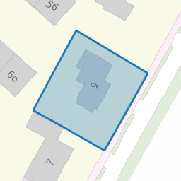 Perceel LCM00-B-5998