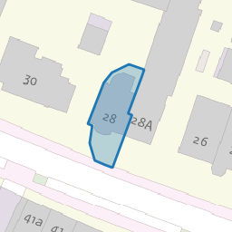 Perceel LCM00-B-6002