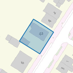 Perceel LCM00-B-6006