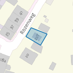 Perceel LCM00-B-6008