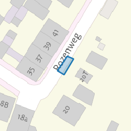 Perceel LCM00-B-6009