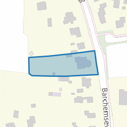 Perceel LCM00-B-6015