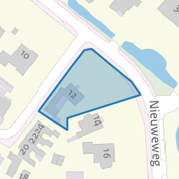 Perceel LCM00-B-6044