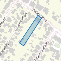 Perceel LCM00-B-6046