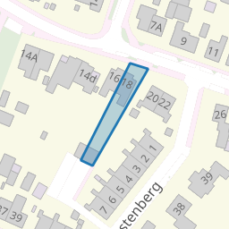 Perceel LCM00-B-6055