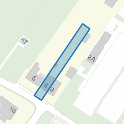 Perceel LCM00-B-6057