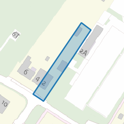 Perceel LCM00-B-6058