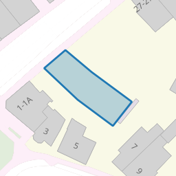 Perceel LCM00-B-6062