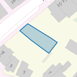 Perceel LCM00-B-6063