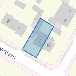 Perceel LCM00-B-6074