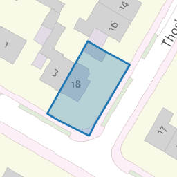 Perceel LCM00-B-6075