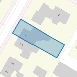 Perceel LCM00-B-6079