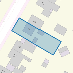 Perceel LCM00-B-6082