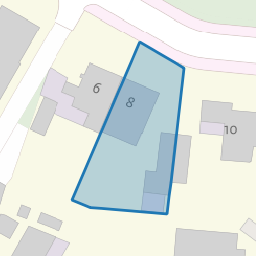 Perceel LCM00-B-6089