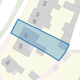 Perceel LCM00-B-6092