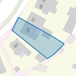 Perceel LCM00-B-6093