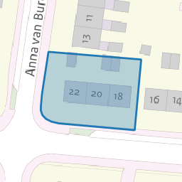 Perceel LCM00-B-6102