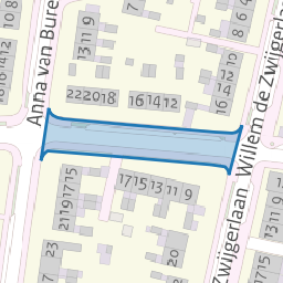 Perceel LCM00-B-6103