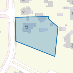 Perceel LCM00-B-6120