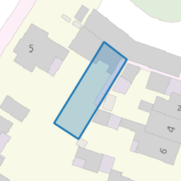 Perceel LCM00-B-6137