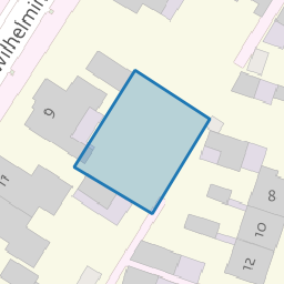 Perceel LCM00-B-6138