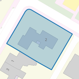 Perceel LCM00-B-6144