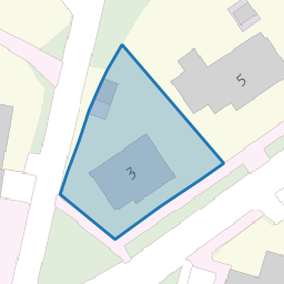 Perceel LCM00-B-6147