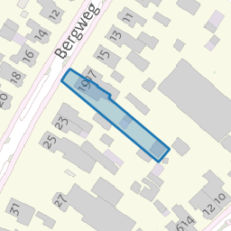 Perceel LCM00-B-6154