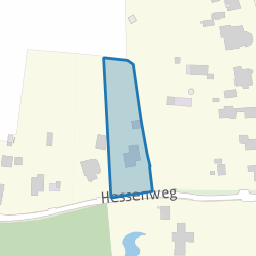 Perceel LCM00-B-6155