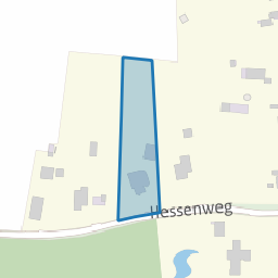 Perceel LCM00-B-6156