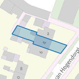 Perceel LCM00-B-6158