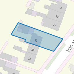 Perceel LCM00-B-6160