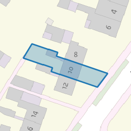 Perceel LCM00-B-6161