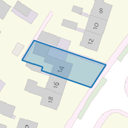 Perceel LCM00-B-6163