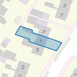 Perceel LCM00-B-6164