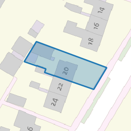 Perceel LCM00-B-6166