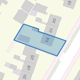 Perceel LCM00-B-6168