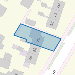 Perceel LCM00-B-6169